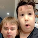 샘