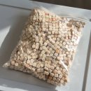 주식회사 글로브 이미지