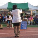 감곡초등학교 이미지