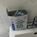 바질살롱 이미지