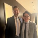 두인네트웍스 이미지