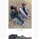 인터넷쇼핑몰창업 | 1인 인터넷 쇼핑몰 창업 꿀팁 실제 후기