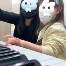 아이들이 가고 싶어하는 갈산동음악학원, 멜로디나무 음악학원에서 만나요! 🎶