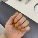 [이용후기 : 바덴뷰티&amp;레푸스] 꼼꼼하고 깔끔한 수완지구 네일샵