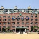 민락중학교 이미지