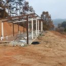 만취정로 이미지