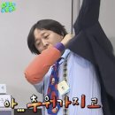 아베크뮤직아카데미학원