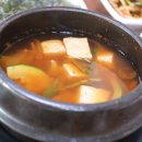 아리랑별관 이미지