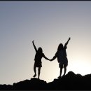 김해행정사 이미지