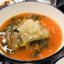 만나숯불구이 - 대덕구 중리로75번길 20 | 만나숯불구이