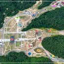 봉화정자문화생활관 이미지