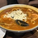 센도수산 - 강남구 역삼동 | 센도수산