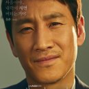 연세강철구치과보철과치과의원 네이버블로그