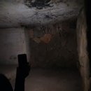 상모리-14 이미지