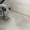 민트치과의원 이미지