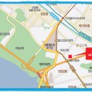 농수산물할인마트 앞 이미지