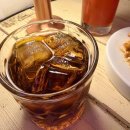 와인&칵테일 | [용인/수원] 동천역카페 다양한 커피와 칵테일을 판매하는 커피자루와인디포 칵테일 무제한 후기