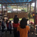 왕북초등학교병설유치원 이미지