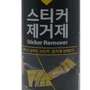 피크