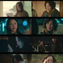 연우민박 이미지