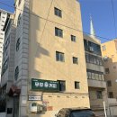 유니마인드 | 부천 인천 돌사진 맛집 '달콤한 사진관' 사장님 마인드에 감동하고 왔어요