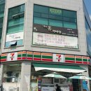 덕소사우나 이미지