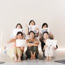 수원-0726 이미지