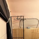 라곰글램핑 이미지