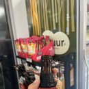 연산백련로 1번길 79 이미지