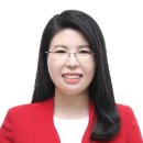 맞춤형 화장품 조제관리사 이미지