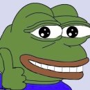 메탈 플라워 이미지