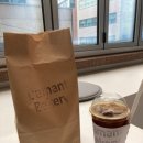 라망베이커리 이미지