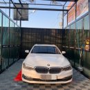 고창셀프세차장 이미지