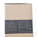 마스터푸드 이미지