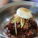 김삿갓면-32 이미지