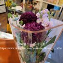 국순당한의원 이미지