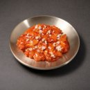 반송동150 | (화성반송동맛집) 고기맛이 좋던 연성갈비 동탄본점 (숯불직화구이)