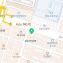 큰빛공인중개사사무소 이미지