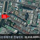 덕포1동우체국 이미지