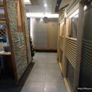 새벽대게 강남점 이미지
