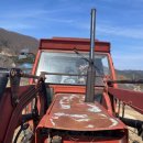 정감목장 이미지