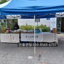 안흥잡화 | [안흥렌탈]경산 프리마켓 대구 플리마켓 캐노피천막 천막 렌탈 대여 임대 천막설치 흰색천막 파라솔...