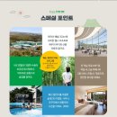 제주케어메디칼 이미지