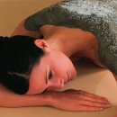 선 에스테틱 이미지