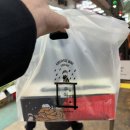 스튜디오옵티크 이미지