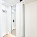 하대현대아파트 | 진주 아파트 인테리어 하대현대아파트 24평