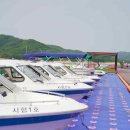 석주파크 이미지