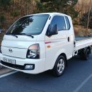 현대오토프라자 이미지