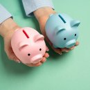 청년 필라테스 이미지