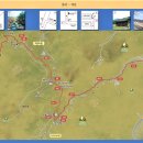 덕산장여관 이미지